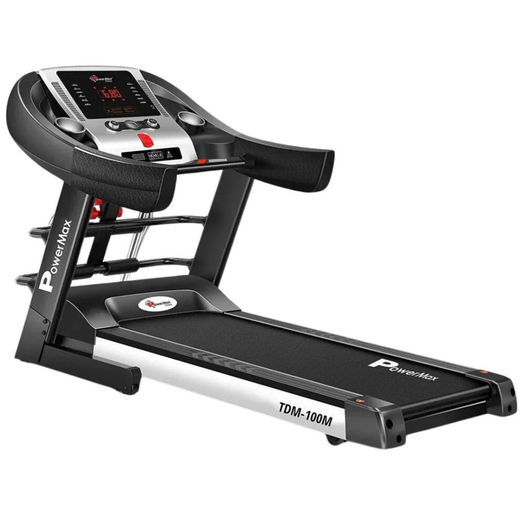 Treadmill Service and Repair